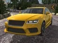 Jogo Drift Real Multijogador online