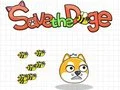 Jogo Salve O Doge online Jogo Salve O Doge online