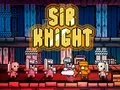 Jogo Senhor Cavaleiro online