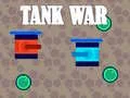 Jogo Guerra de Tanques online