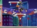 Jogo Pulo Info Uau Escolha Um Jogo online