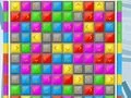 Jogo Muitos Tijolos online