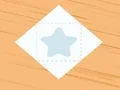 Jogo Dobre-o online Jogo Dobre-o online