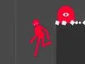 Jogo Lutador 2D online
