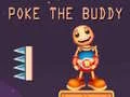 Jogo Cutucar o Amigo online