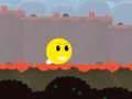 Jogo Bola ou Nada online Jogo Bola ou Nada online
