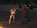 Jogo A Coragem de um Avô Americano online