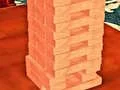 Jogo Queda da Torre online