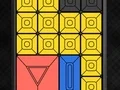 Jogo Super Quebra-Cabeça Deslizante online