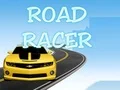 Jogo Corredor de Estrada online Jogo Corredor de Estrada online
