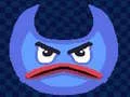 Jogo Mudança WuggyMissy online