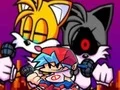Jogo Friday Night Funkin Tails online Jogo Friday Night Funkin Tails online
