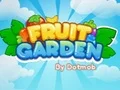 Jogo Jardim de Frutas online Jogo Jardim de Frutas online