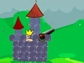 Jogo Bola de Canhão online