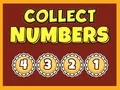 Jogo Conectar Números online Jogo Conectar Números online
