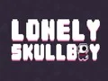 Jogo O Skulboy Solitário online Jogo O Skulboy Solitário online