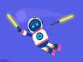 Jogo Gire e Lute online