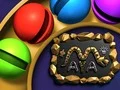 Jogo Maya online