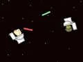 Jogo Guerras de Banheiros Skibidi online Jogo Guerras de Banheiros Skibidi online