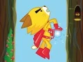 Jogo Arranha-céu online Jogo Arranha-céu online