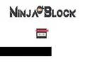 Jogo Bloco Ninja online Jogo Bloco Ninja online