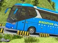 Jogo Simulador de Ônibus Executivo: Sim de Ônibus da Cidade online Jogo Simulador de Ônibus Executivo: Sim de Ônibus da Cidade online