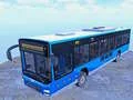 Jogo Estacionamento de Ônibus Depósito Urbano online Jogo Estacionamento de Ônibus Depósito Urbano online