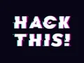 Jogo Hackeie isso! online Jogo Hackeie isso! online