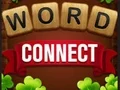 Jogo Conectar Palavras online Jogo Conectar Palavras online