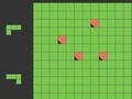 Jogo Tactris online