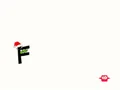 Jogo Lore do Alfabeto 3 online Jogo Lore do Alfabeto 3 online