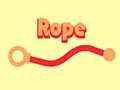 Jogo Corda online Jogo Corda online