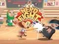 Jogo Luta de Nerds online