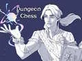 Jogo Xadrez de Masmorras online