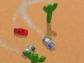 Jogo Simulador de Perseguição de Carros de Polícia online