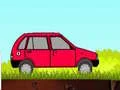 Jogo Corrida de obstáculos online