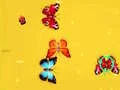 Jogo Controle de Pragas online Jogo Controle de Pragas online