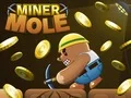 Jogo Toupeira Mineira online Jogo Toupeira Mineira online