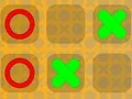 Jogo XO online Jogo XO online