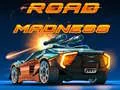 Jogo Loucuras na Estrada online