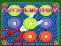 Jogo Cortar os Botões online Jogo Cortar os Botões online