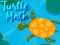 Jogo Matemática da Tartaruga online Jogo Matemática da Tartaruga online