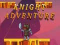 Jogo Aventura do Cavaleiro online Jogo Aventura do Cavaleiro online