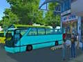 Jogo Simulador de Ônibus Ultimate 3D online Jogo Simulador de Ônibus Ultimate 3D online