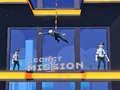 Jogo Missão Secreta online Jogo Missão Secreta online