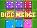 Jogo Mesclagem de Dados online Jogo Mesclagem de Dados online