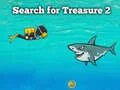 Jogo Busca ao Tesouro 2 online Jogo Busca ao Tesouro 2 online