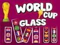 Jogo Copa do Mundo online Jogo Copa do Mundo online