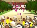 Jogo BANHEIRO DE LULA 3D online