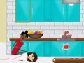 Jogo Casa dos Perigos 2 online Jogo Casa dos Perigos 2 online